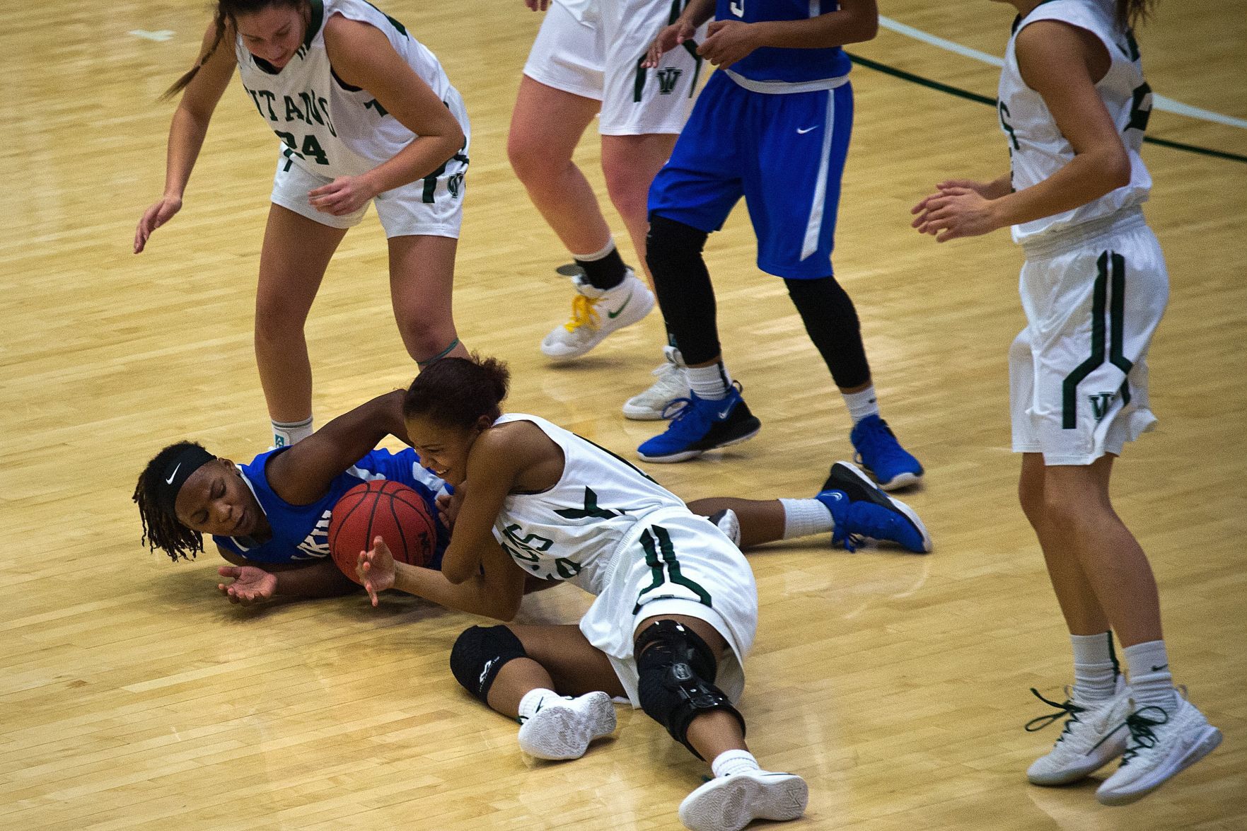 020719-blm-spt-16iwuwomen